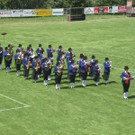 IMG_2788_JPG-1374345777