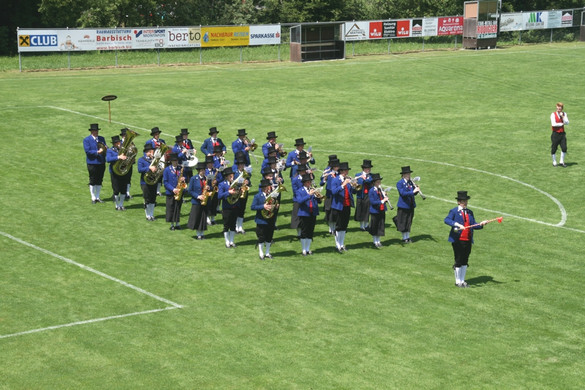 IMG_2788_JPG-1374345777