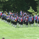 IMG_2791_JPG-1374345787