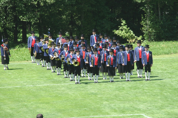 IMG_2791_JPG-1374345787
