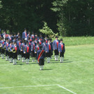 IMG_2792_JPG-1374345797