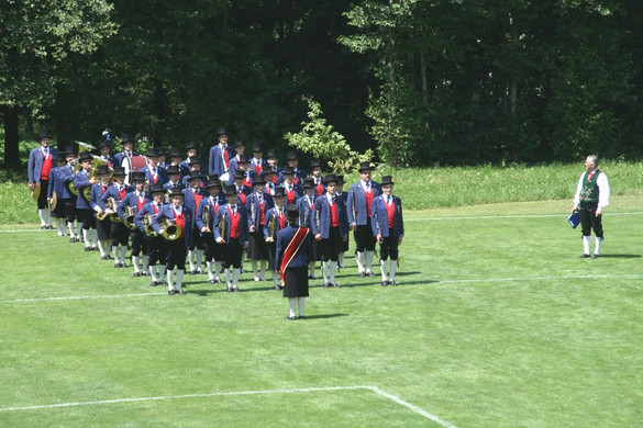 IMG_2792_JPG-1374345797