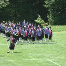 IMG_2793_JPG-1374345808