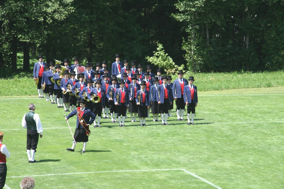 IMG_2793_JPG-1374345808