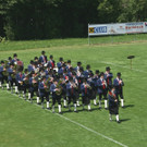 IMG_2794_JPG-1374345817