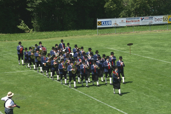 IMG_2794_JPG-1374345817