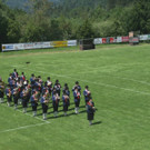IMG_2795_JPG-1374345827