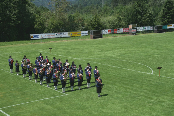 IMG_2795_JPG-1374345827