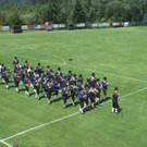 IMG_2796_JPG-1374345837