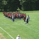 IMG_2804_JPG-1374345847