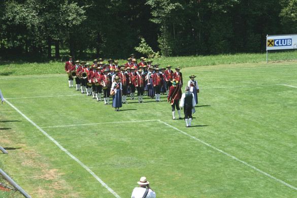 IMG_2804_JPG-1374345847