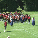 IMG_2805_JPG-1374345857
