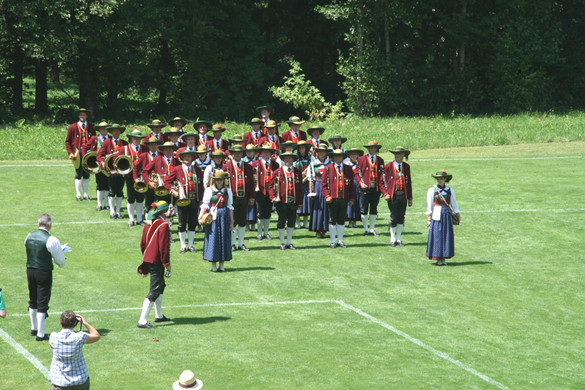 IMG_2805_JPG-1374345857