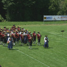 IMG_2806_JPG-1374345866