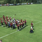 IMG_2807_JPG-1374345876