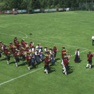 IMG_2808_JPG-1374345886