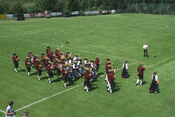 IMG_2808_JPG-1374345886