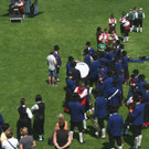 IMG_2810_JPG-1374345895
