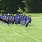IMG_2813_JPG-1374345905