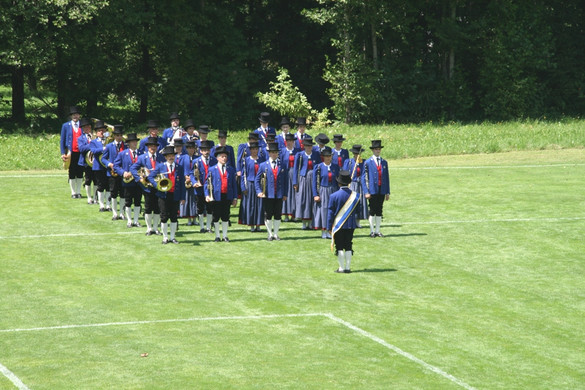 IMG_2813_JPG-1374345905