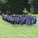IMG_2814_JPG-1374345916