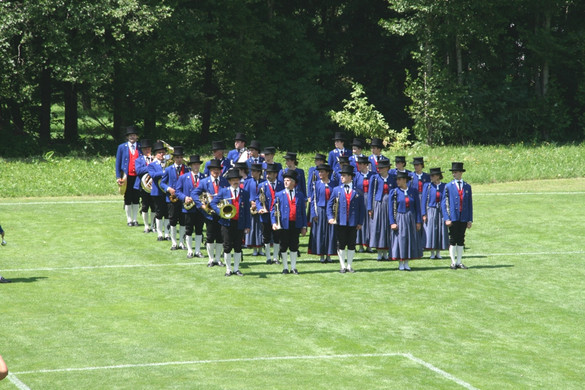 IMG_2814_JPG-1374345916