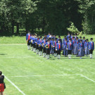 IMG_2815_JPG-1374345926