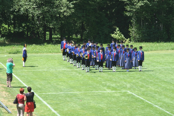 IMG_2815_JPG-1374345926