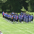 IMG_2816_JPG-1374345937