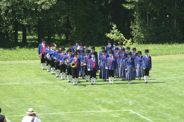 IMG_2816_JPG-1374345937