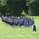 IMG_2817_JPG-1374345948