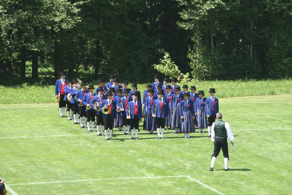 IMG_2817_JPG-1374345948