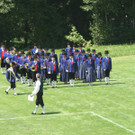 IMG_2818_JPG-1374345958