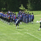 IMG_2819_JPG-1374345968