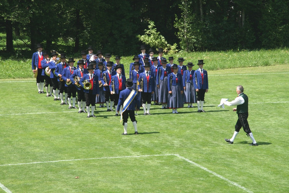 IMG_2819_JPG-1374345968