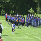 IMG_2821_JPG-1374345979