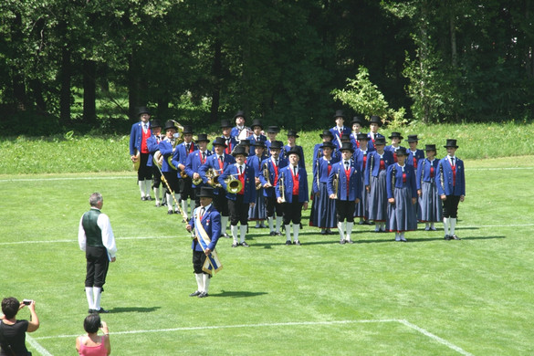 IMG_2821_JPG-1374345979