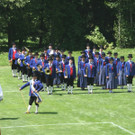 IMG_2822_JPG-1374345989