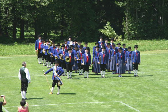 IMG_2822_JPG-1374345989