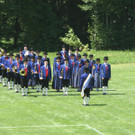 IMG_2824_JPG-1374346000