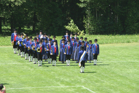 IMG_2824_JPG-1374346000
