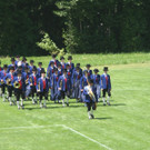 IMG_2825_JPG-1374346010