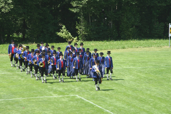 IMG_2825_JPG-1374346010