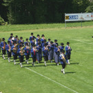IMG_2826_JPG-1374346019