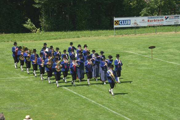 IMG_2826_JPG-1374346019