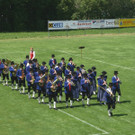 IMG_2827_JPG-1374346029