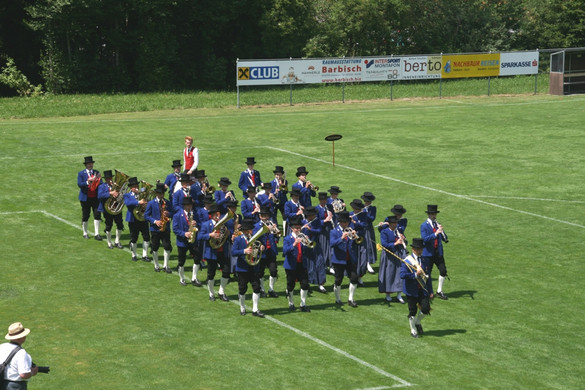 IMG_2827_JPG-1374346029