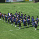 IMG_2828_JPG-1374346039