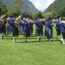 IMG_2830_JPG-1374346050