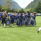 IMG_2831_JPG-1374346061